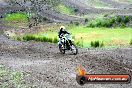 Champions Ride Days MotoX Broadford 24 11 2013 - 6CR_2406
