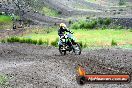 Champions Ride Days MotoX Broadford 24 11 2013 - 6CR_2407