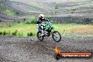 Champions Ride Days MotoX Broadford 24 11 2013 - 6CR_2408