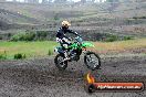 Champions Ride Days MotoX Broadford 24 11 2013 - 6CR_2409