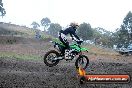 Champions Ride Days MotoX Broadford 24 11 2013 - 6CR_2413
