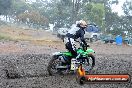 Champions Ride Days MotoX Broadford 24 11 2013 - 6CR_2414