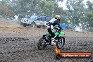 Champions Ride Days MotoX Broadford 24 11 2013 - 6CR_2415