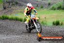 Champions Ride Days MotoX Broadford 24 11 2013 - 6CR_2416
