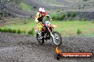 Champions Ride Days MotoX Broadford 24 11 2013 - 6CR_2417