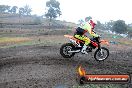 Champions Ride Days MotoX Broadford 24 11 2013 - 6CR_2421
