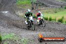 Champions Ride Days MotoX Broadford 24 11 2013 - 6CR_2424