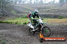 Champions Ride Days MotoX Broadford 24 11 2013 - 6CR_2427