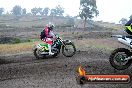 Champions Ride Days MotoX Broadford 24 11 2013 - 6CR_2430