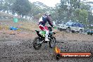 Champions Ride Days MotoX Broadford 24 11 2013 - 6CR_2433