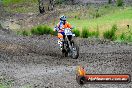Champions Ride Days MotoX Broadford 24 11 2013 - 6CR_2436