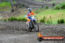 Champions Ride Days MotoX Broadford 24 11 2013 - 6CR_2437