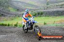 Champions Ride Days MotoX Broadford 24 11 2013 - 6CR_2438