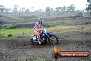 Champions Ride Days MotoX Broadford 24 11 2013 - 6CR_2440