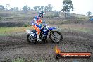 Champions Ride Days MotoX Broadford 24 11 2013 - 6CR_2441