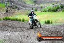 Champions Ride Days MotoX Broadford 24 11 2013 - 6CR_2446