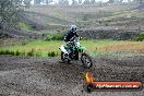 Champions Ride Days MotoX Broadford 24 11 2013 - 6CR_2447