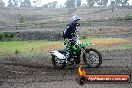 Champions Ride Days MotoX Broadford 24 11 2013 - 6CR_2449