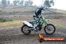 Champions Ride Days MotoX Broadford 24 11 2013 - 6CR_2450