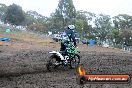 Champions Ride Days MotoX Broadford 24 11 2013 - 6CR_2454
