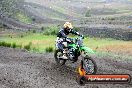 Champions Ride Days MotoX Broadford 24 11 2013 - 6CR_2455