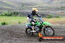 Champions Ride Days MotoX Broadford 24 11 2013 - 6CR_2456