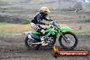Champions Ride Days MotoX Broadford 24 11 2013 - 6CR_2457