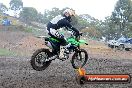 Champions Ride Days MotoX Broadford 24 11 2013 - 6CR_2459