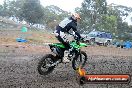 Champions Ride Days MotoX Broadford 24 11 2013 - 6CR_2460