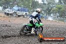 Champions Ride Days MotoX Broadford 24 11 2013 - 6CR_2462