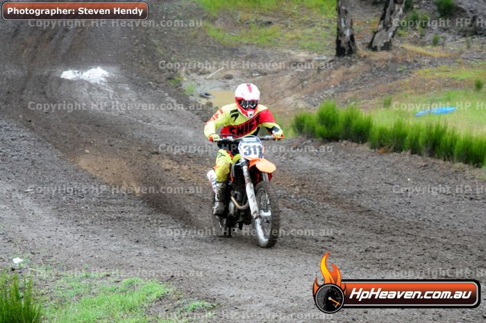 Champions Ride Days MotoX Broadford 24 11 2013 - 6CR_2463