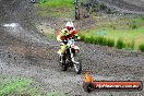 Champions Ride Days MotoX Broadford 24 11 2013 - 6CR_2464