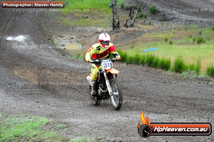 Champions Ride Days MotoX Broadford 24 11 2013 - 6CR_2464