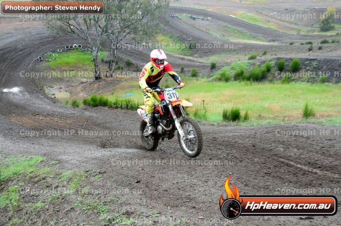 Champions Ride Days MotoX Broadford 24 11 2013 - 6CR_2465