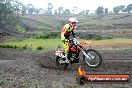 Champions Ride Days MotoX Broadford 24 11 2013 - 6CR_2467