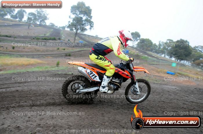 Champions Ride Days MotoX Broadford 24 11 2013 - 6CR_2469