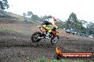 Champions Ride Days MotoX Broadford 24 11 2013 - 6CR_2470