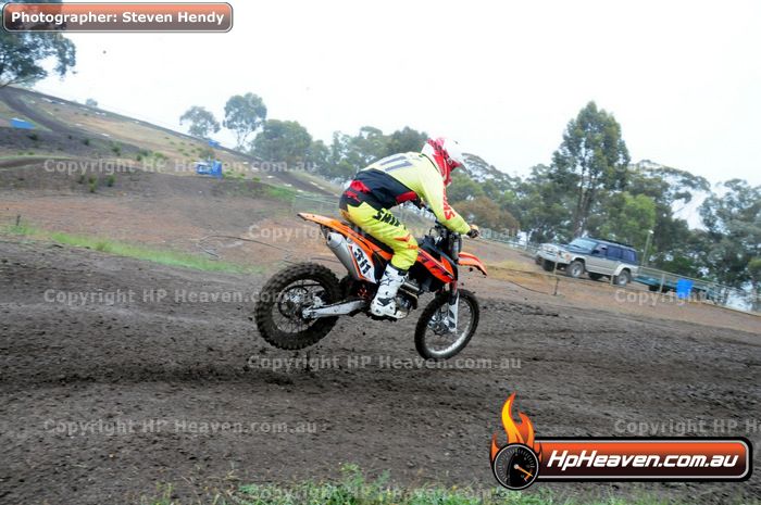 Champions Ride Days MotoX Broadford 24 11 2013 - 6CR_2470
