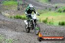 Champions Ride Days MotoX Broadford 24 11 2013 - 6CR_2471