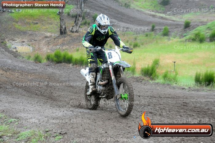 Champions Ride Days MotoX Broadford 24 11 2013 - 6CR_2471