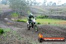 Champions Ride Days MotoX Broadford 24 11 2013 - 6CR_2472