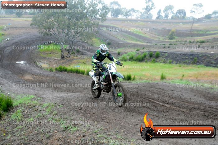 Champions Ride Days MotoX Broadford 24 11 2013 - 6CR_2472