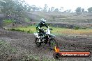 Champions Ride Days MotoX Broadford 24 11 2013 - 6CR_2473