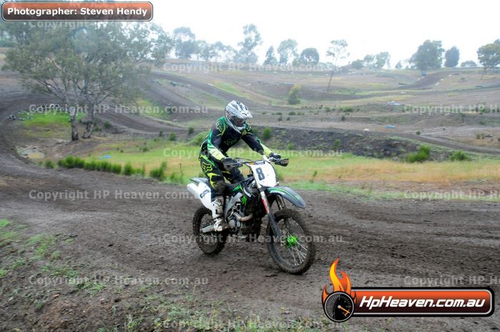 Champions Ride Days MotoX Broadford 24 11 2013 - 6CR_2473