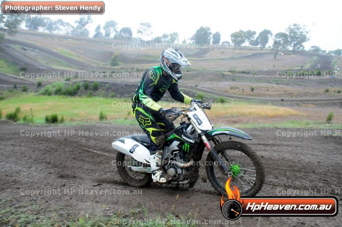 Champions Ride Days MotoX Broadford 24 11 2013 - 6CR_2474