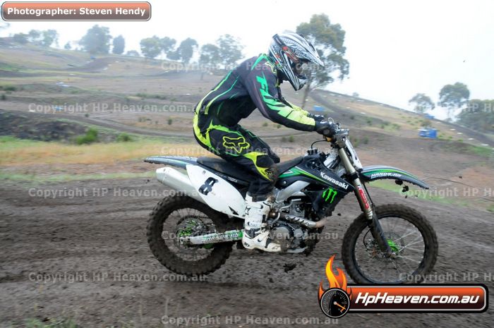 Champions Ride Days MotoX Broadford 24 11 2013 - 6CR_2475