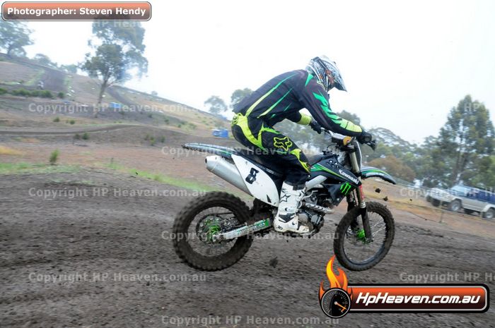 Champions Ride Days MotoX Broadford 24 11 2013 - 6CR_2476