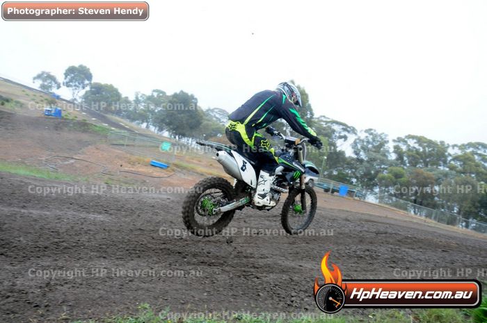 Champions Ride Days MotoX Broadford 24 11 2013 - 6CR_2477