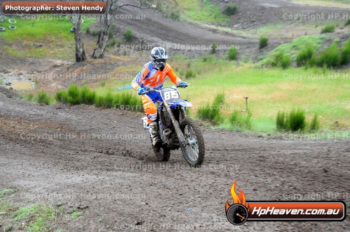 Champions Ride Days MotoX Broadford 24 11 2013 - 6CR_2478