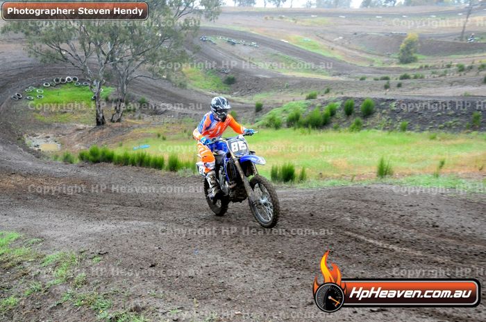 Champions Ride Days MotoX Broadford 24 11 2013 - 6CR_2479